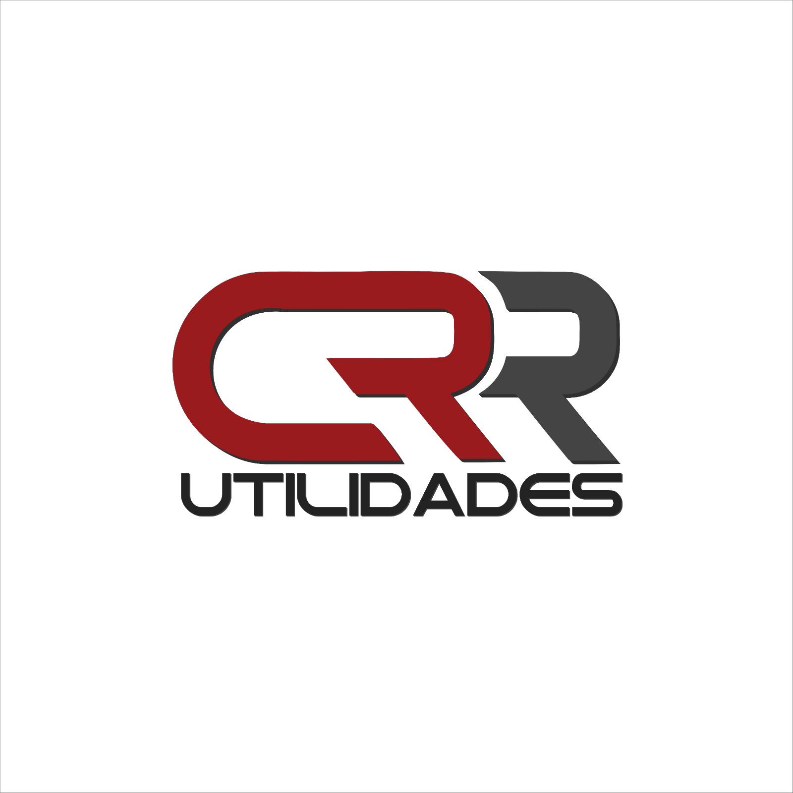 CRR_Utilidades