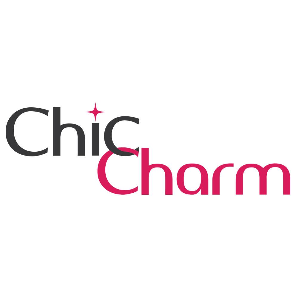 Chic Charm