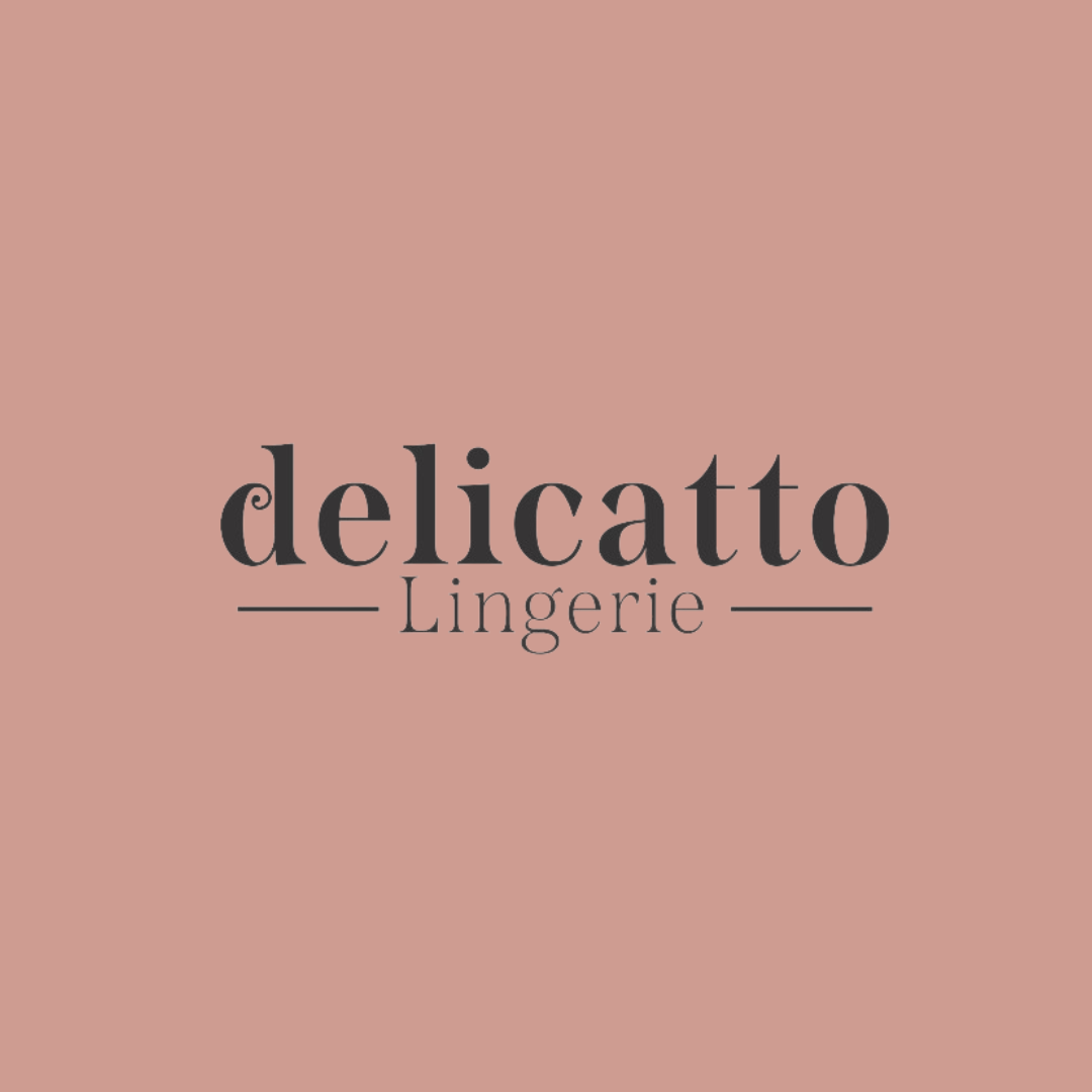 delicatto.lingeriemodas