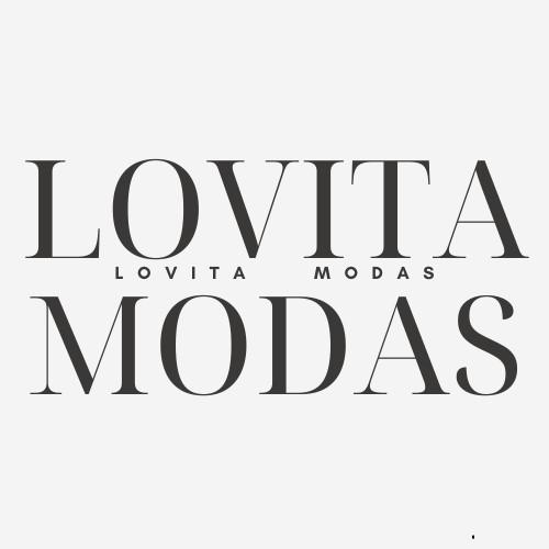 LOVITA