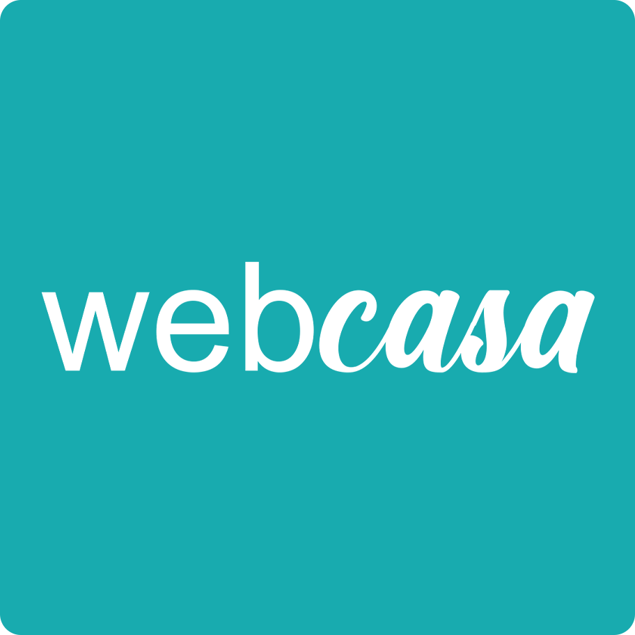 LOJA WEBCASA