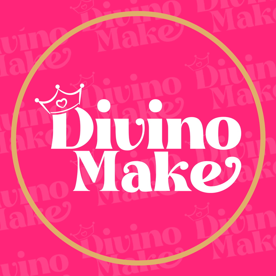 divinomake