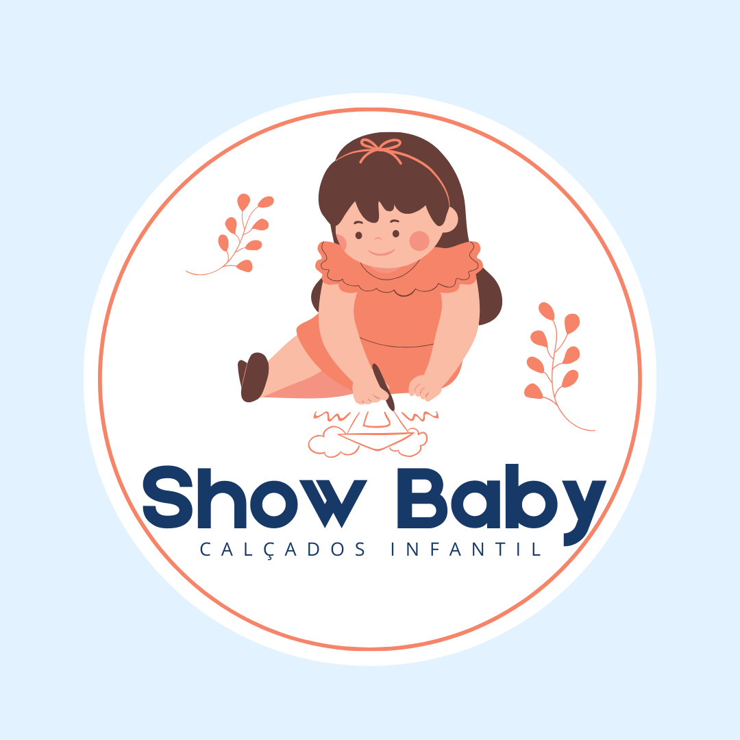 shoebaby