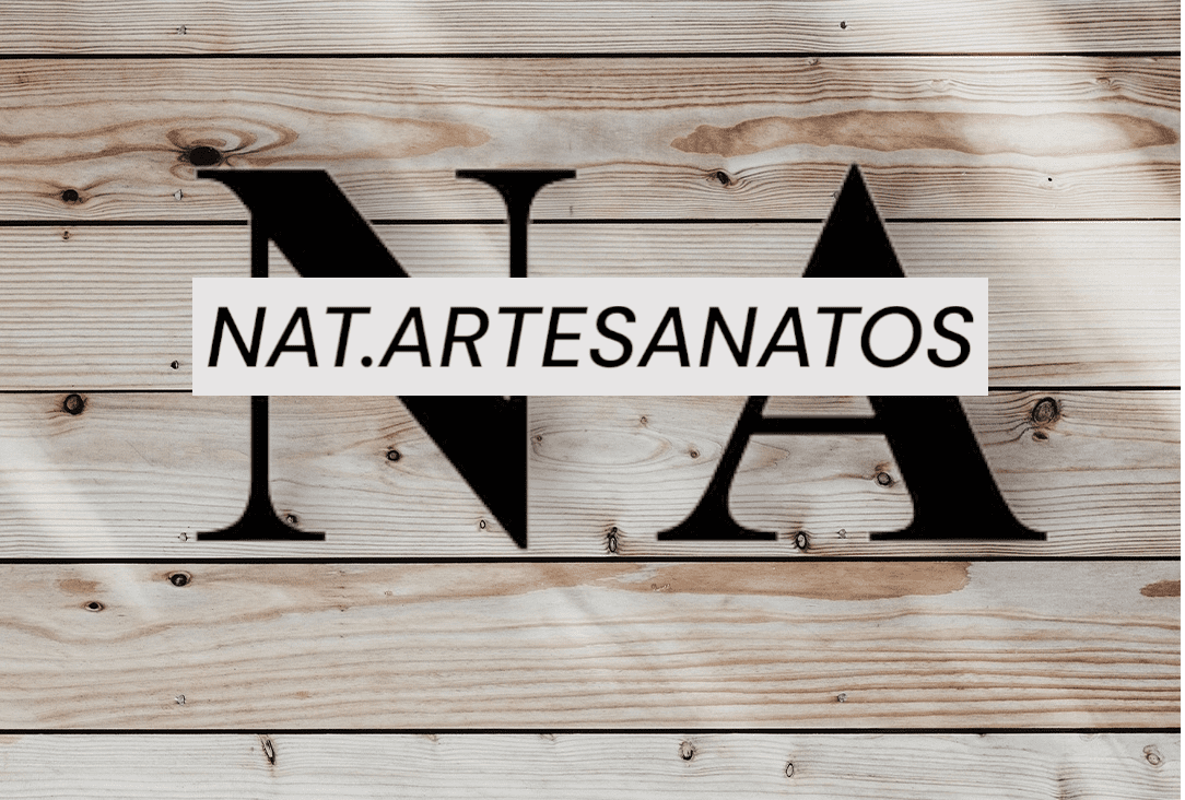 Nat.Artesanatos