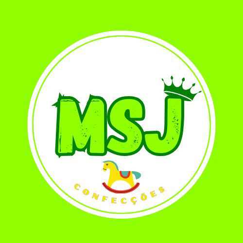 MSJ Confecções