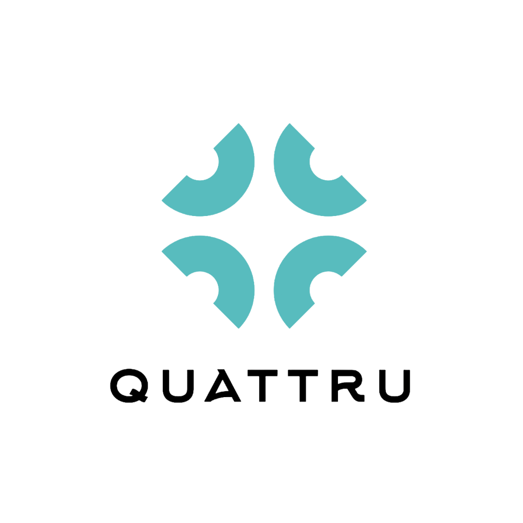 QUATTRU PROJETOS OFICIAL