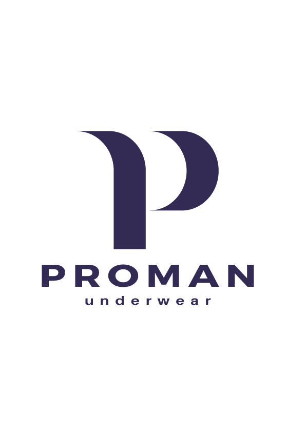 Proman Underwear Moda Íntima