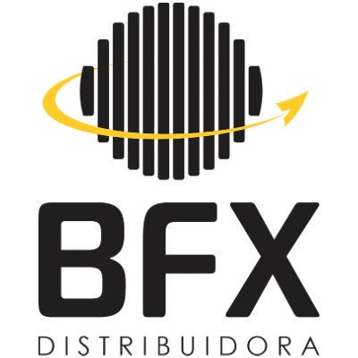 BFX DISTRIBUIDORA