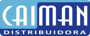 Caiman Distribuidora.
