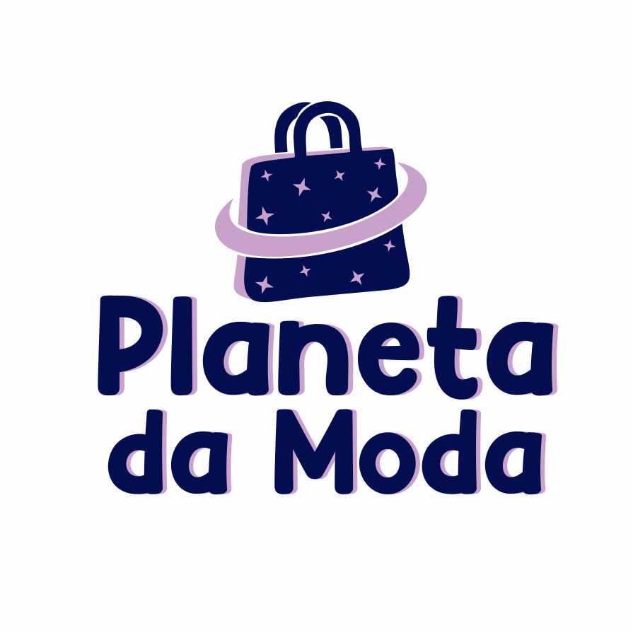 PLANETA DA MODA OFICIAL