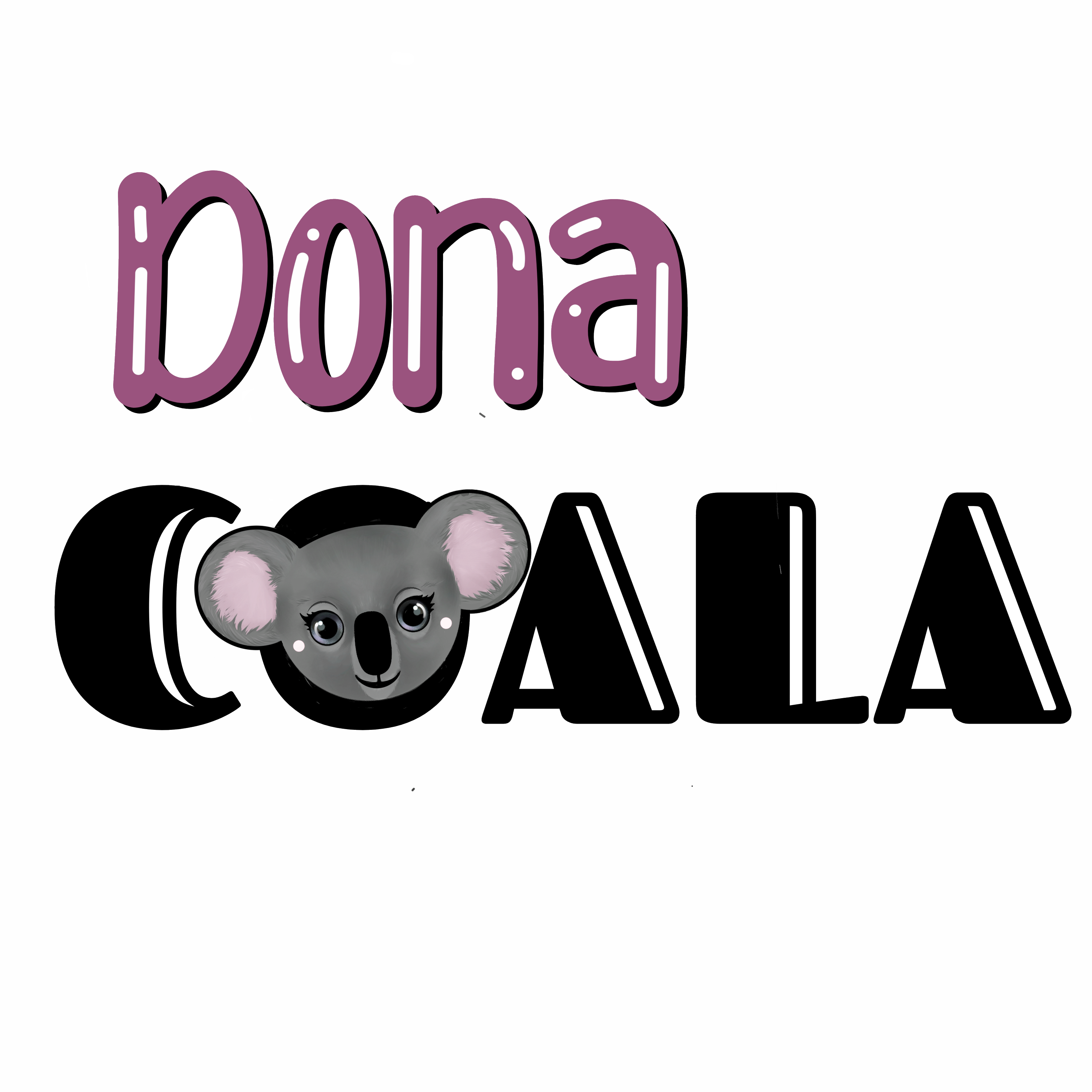 Dona Coala