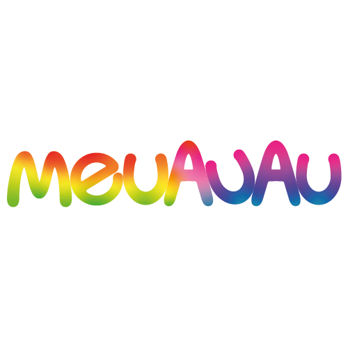 meuAuAu