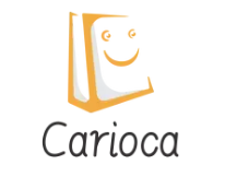 Bolsas  Especializadas Lojas