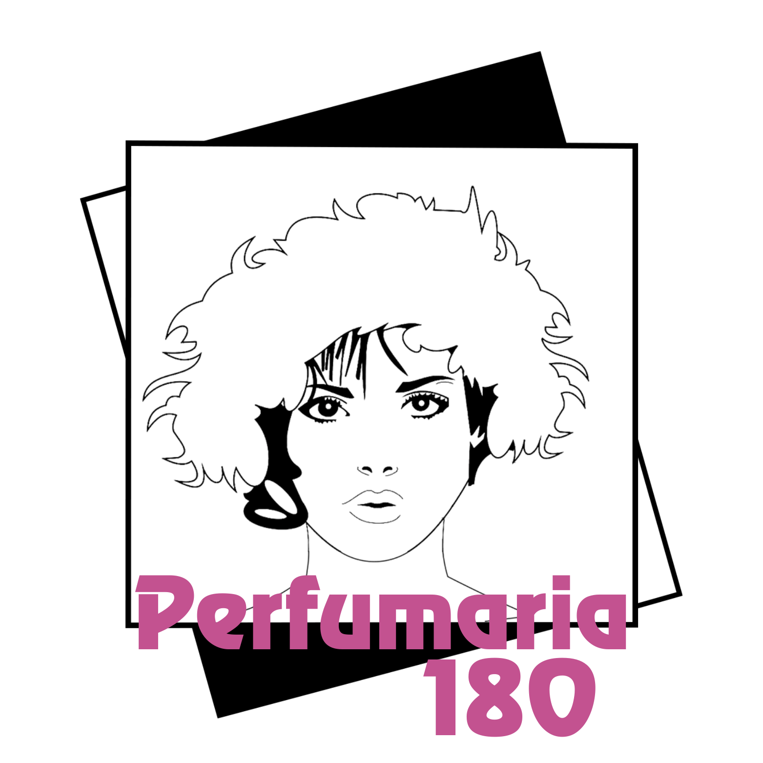 Artigo's 180 Perfumaria