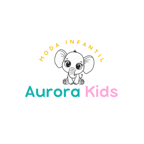 Aurora Kids Shop