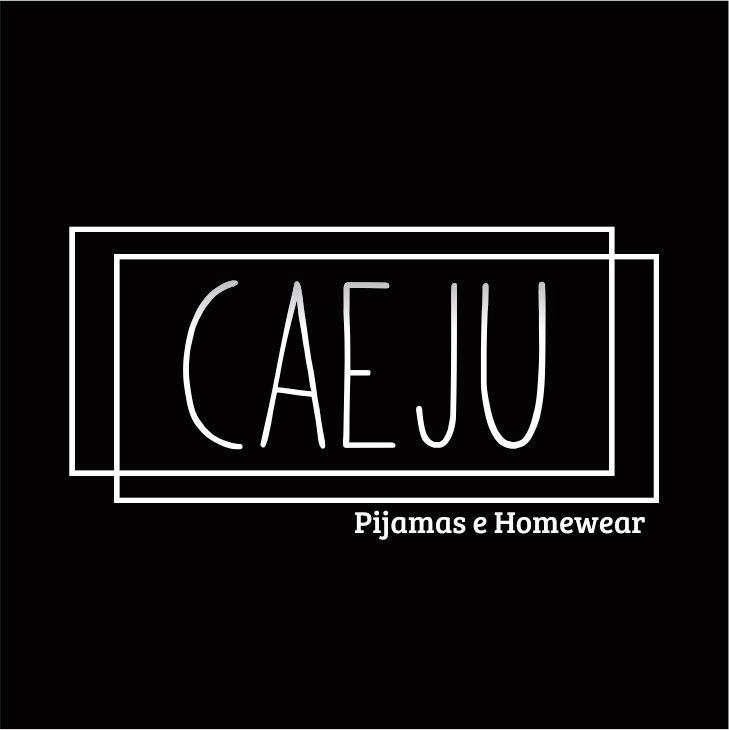 Caeju_pijamas