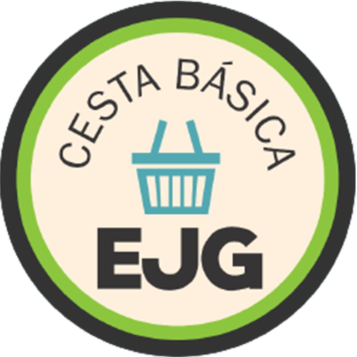 gabrielejgcestabasica