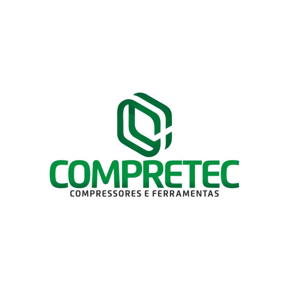 Compretec Ctec