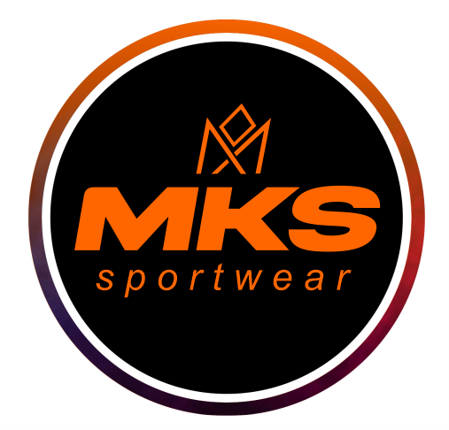 MKS Sportwear - Moda Fitness