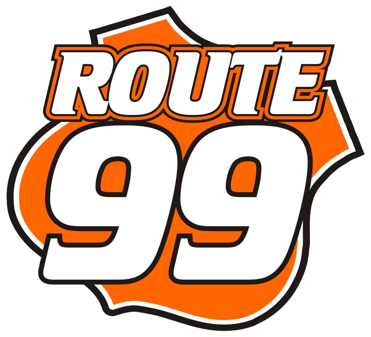 Route99_Adesivos