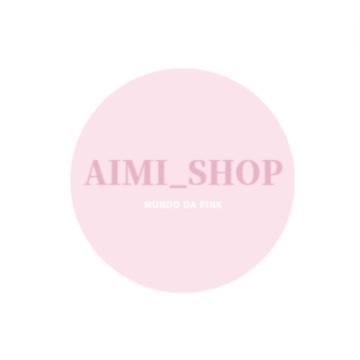 AIMI_SHOP