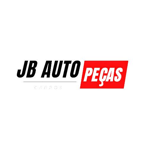 JB AUTO PEÇAS