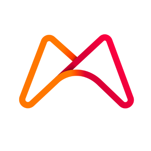 Imagem MODERNA MOBILIA