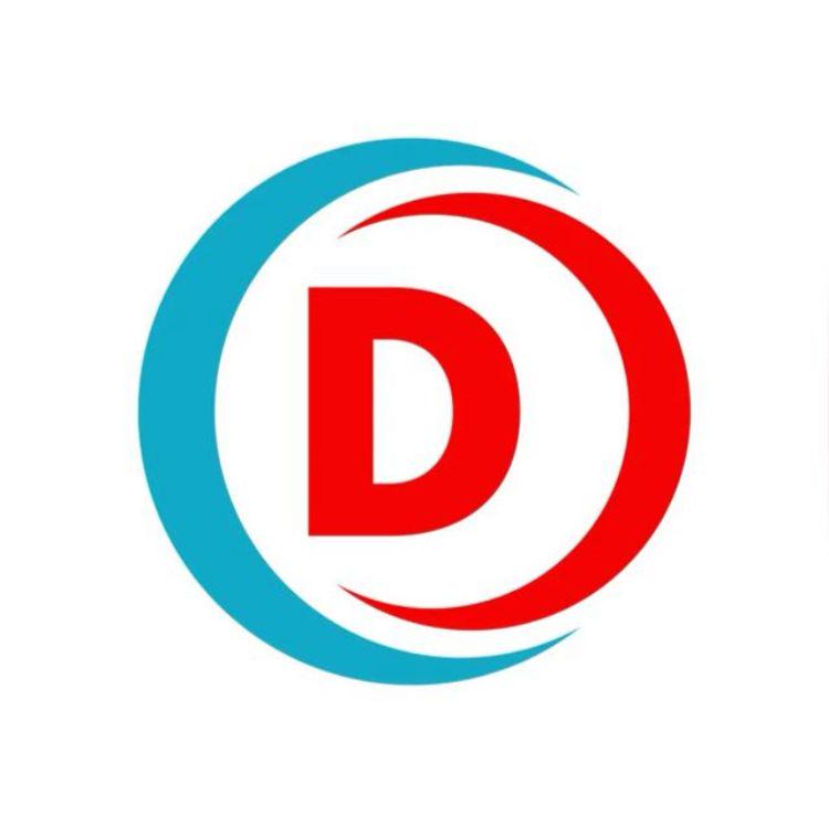 galpatramandaiutilidades