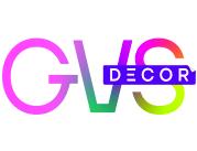 gvsdecor