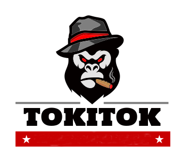 TOKITOk-Store