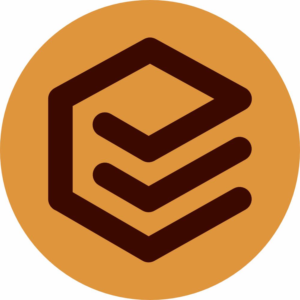 Atacadao da Madeira MDF