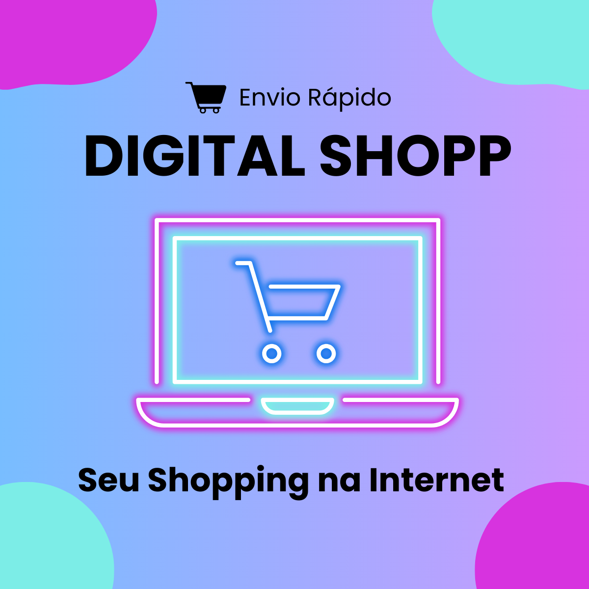 Digital Shopp 01