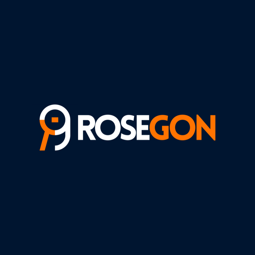 ROSEGON