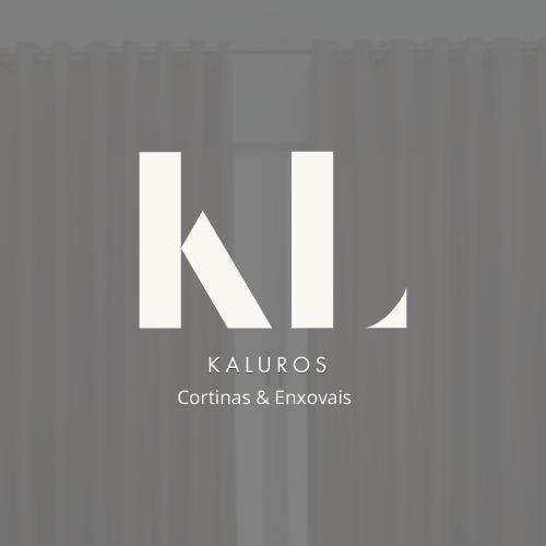 Kaluros