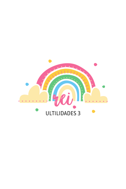 rei ultilidades 3