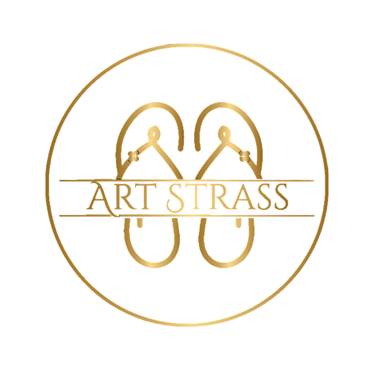 Art Strass