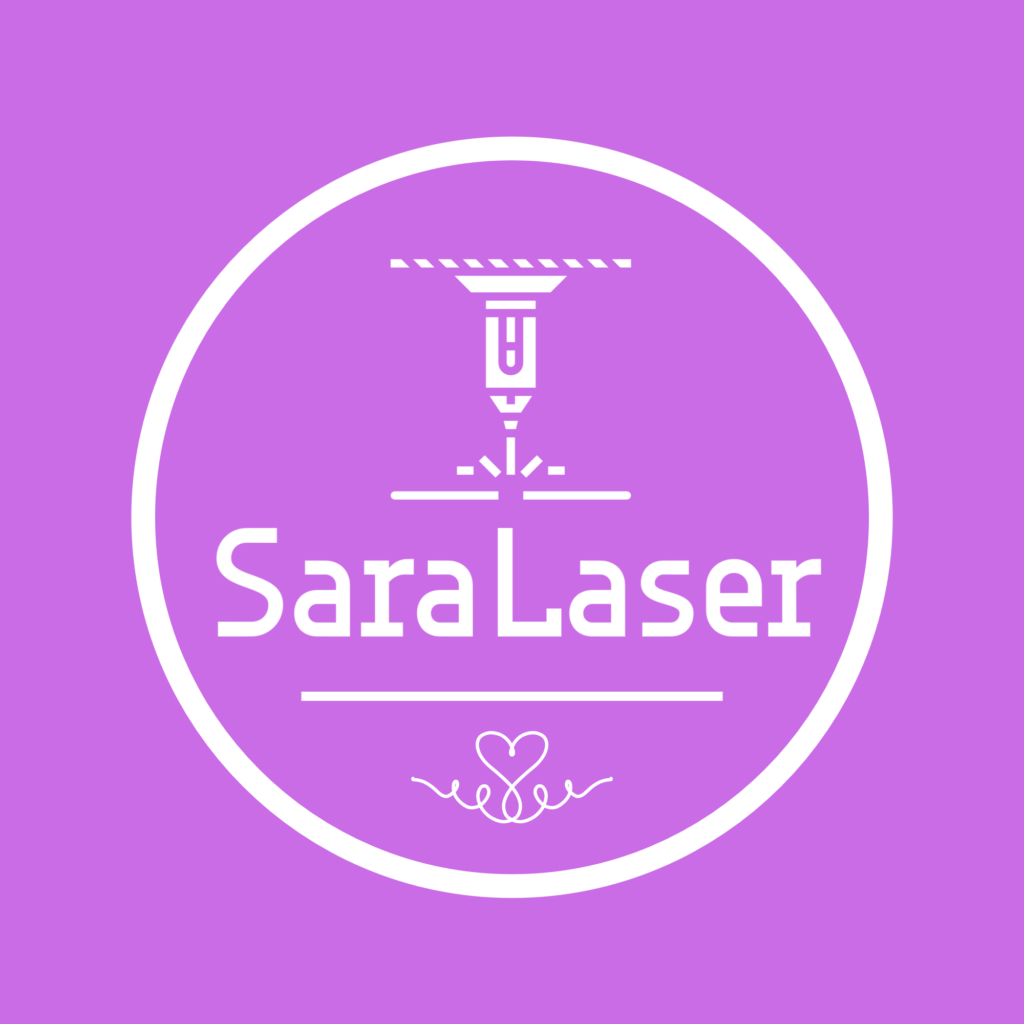SaraLaser