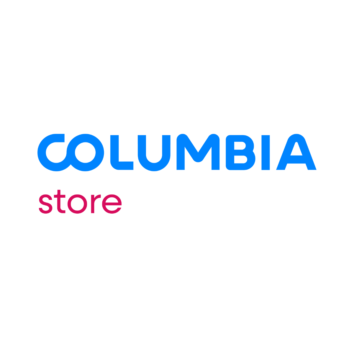 Columbia.Store