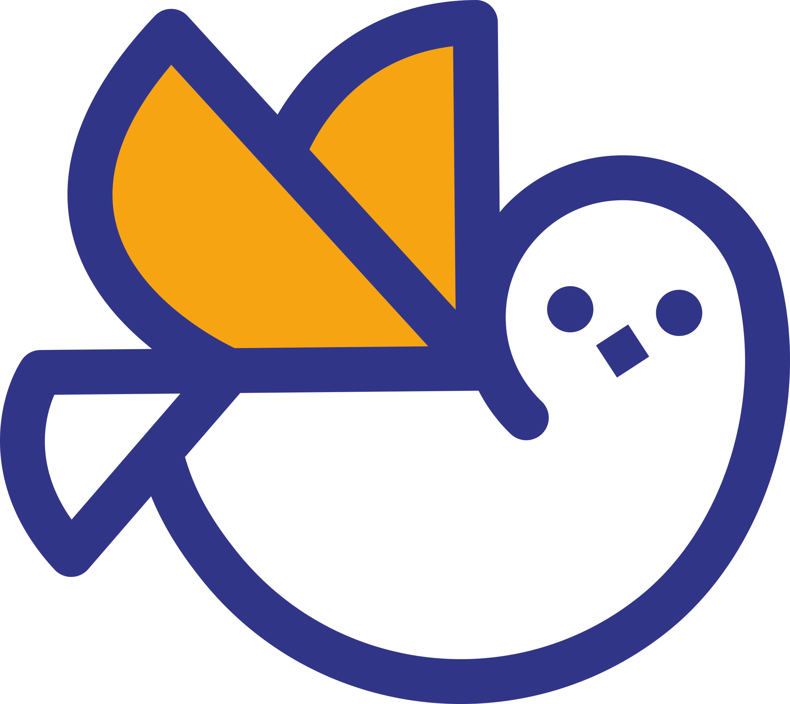 Simplifica Impressão Digital