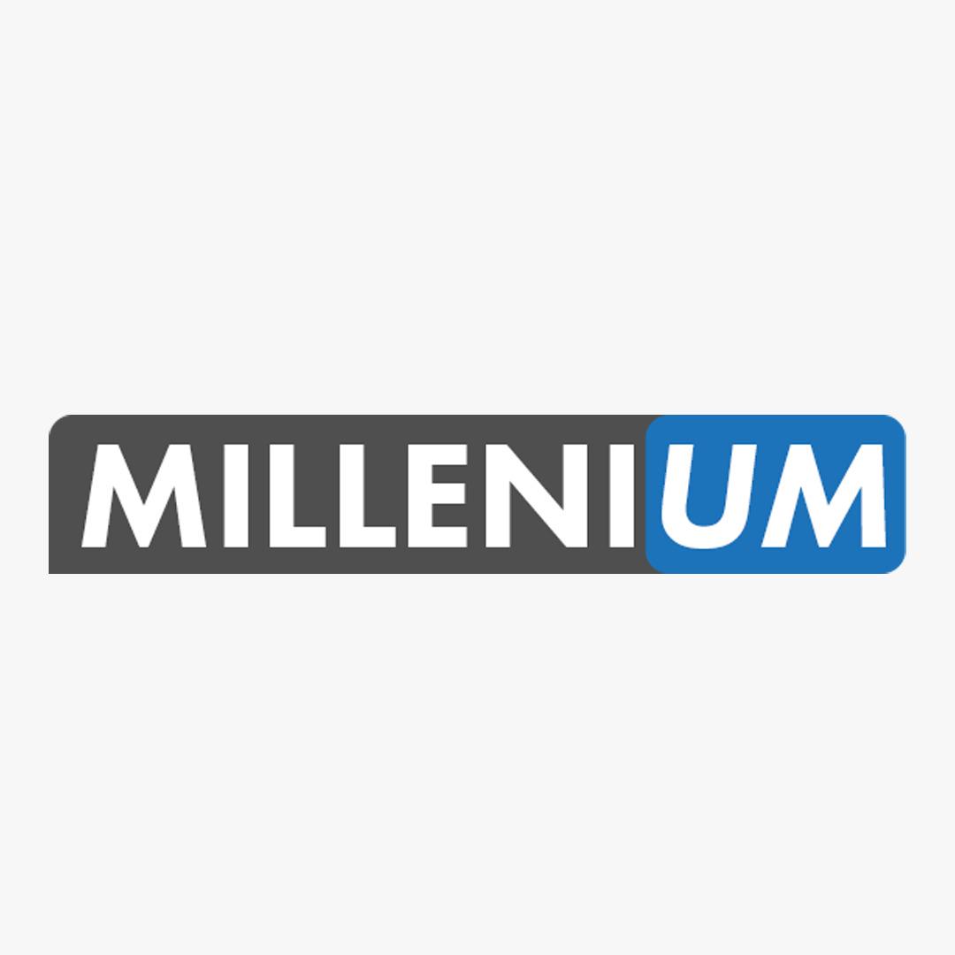 MILLENIUM AIR PARTS
