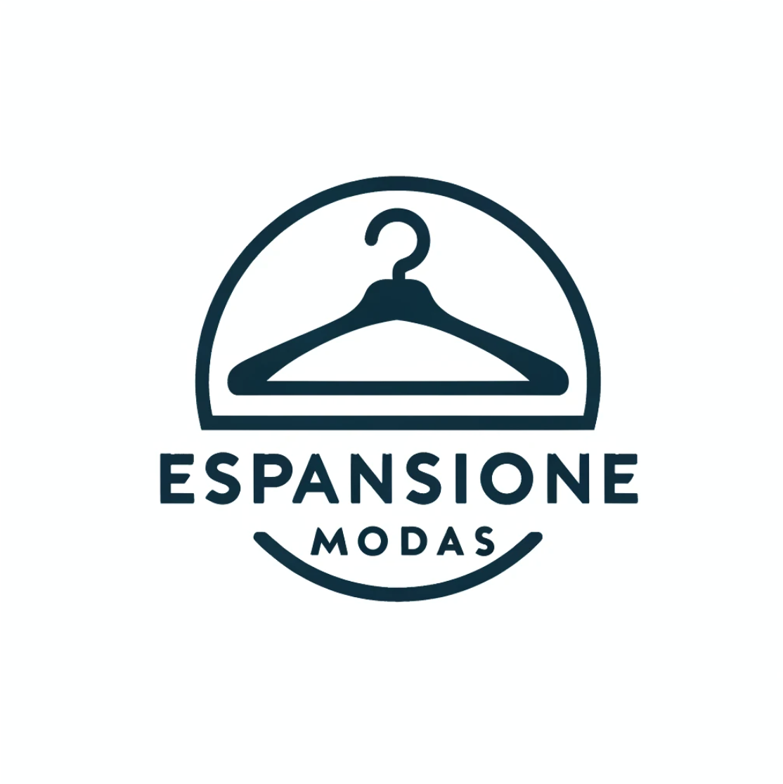 Espansione Modas