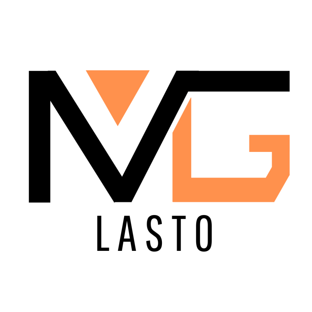 MGLASTO