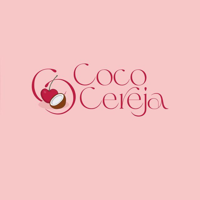 Coco Cereja