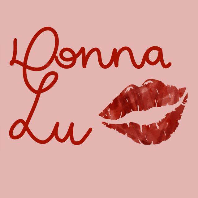 DonnaLu Loja de beleza