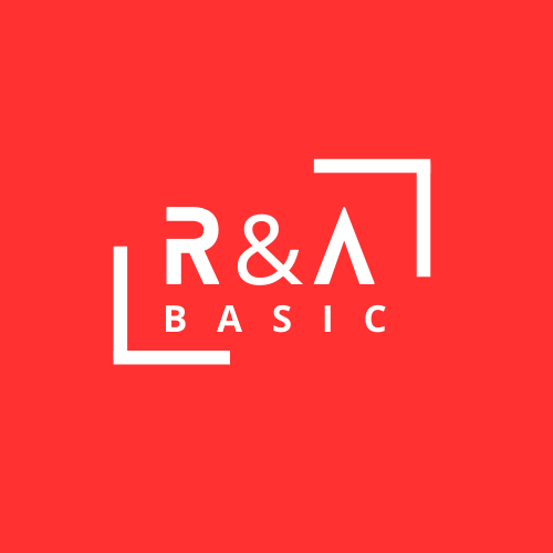 R&A Basic