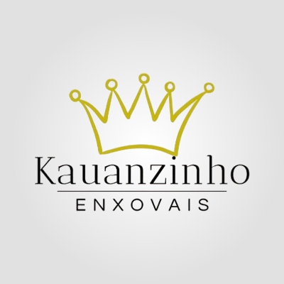 Kauanzinho Enxovais