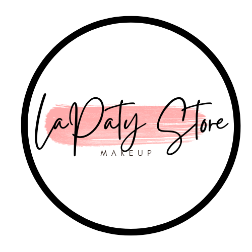 LaPaty Store Makeup