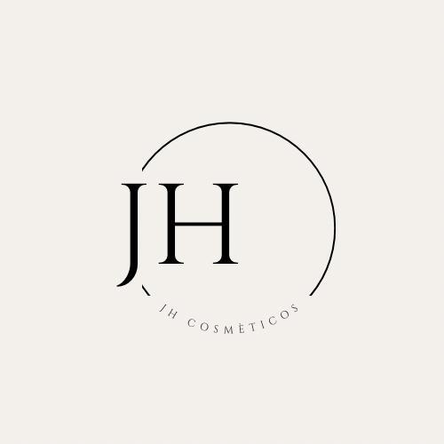 JH Cosmetic