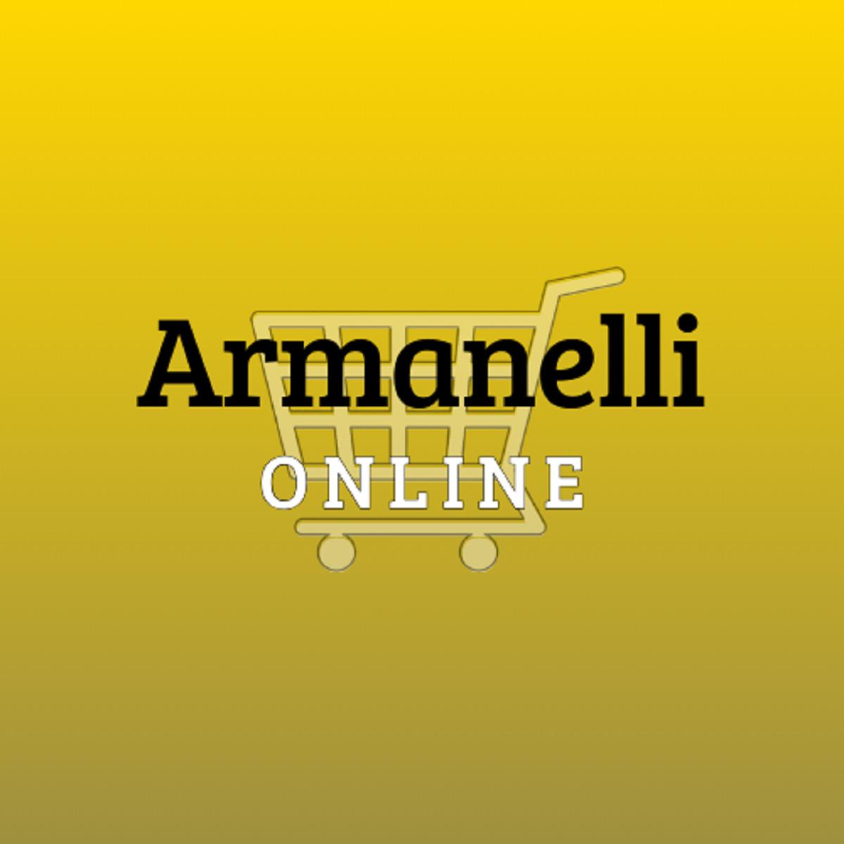 armanellionline