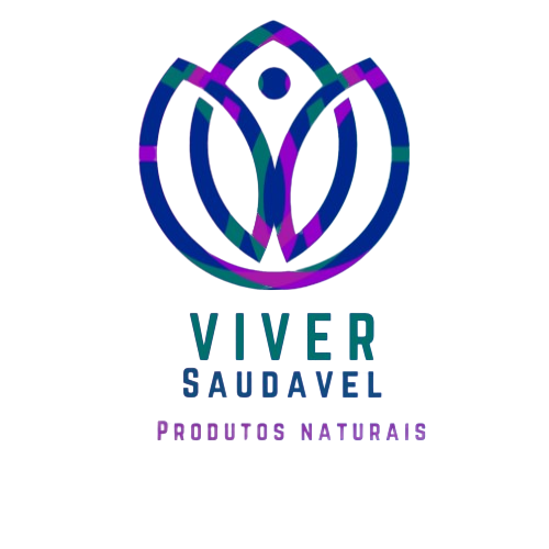 Viver Saudavel Produtos Naturais